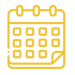 3-Sep-18-2024-05-27-07-9585-AM