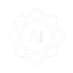 AI Builders AI Builders