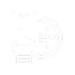 AI End-Users AI End-Users