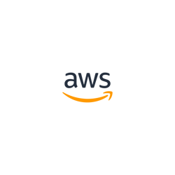 AWS-Aug-08-2025-08-47-48-3034-AM AWS-Aug-08-2025-08-47-48-3034-AM