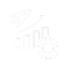 Boost productivity with AI-enhanced tools Boost productivity with AI-enhanced tools