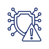 Built-in AI threat protection Built-in AI threat protection