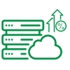 Cloud-Aug-11-2025-05-02-55-4634-AM