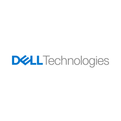 Dell Tech