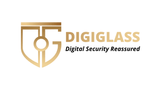 DigiGlass Original