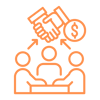 Exclusive AWS Marketplace Pricing Support-2 Exclusive AWS Marketplace Pricing Support-2
