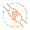 Full Partnership Enablement-2 Full Partnership Enablement-2