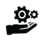 Managed Services