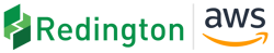 Redington_aws_logo