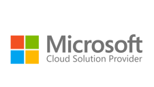 MICROSOFT VENDOR LOGO-1