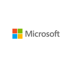 MS