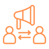 Marketing & Sales Alignment-2 Marketing & Sales Alignment-2