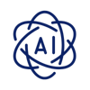 On-device AI On-device AI