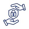 Passwordless login & phishing safeguards Passwordless login & phishing safeguards