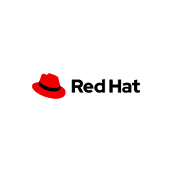 Red Hat Red Hat