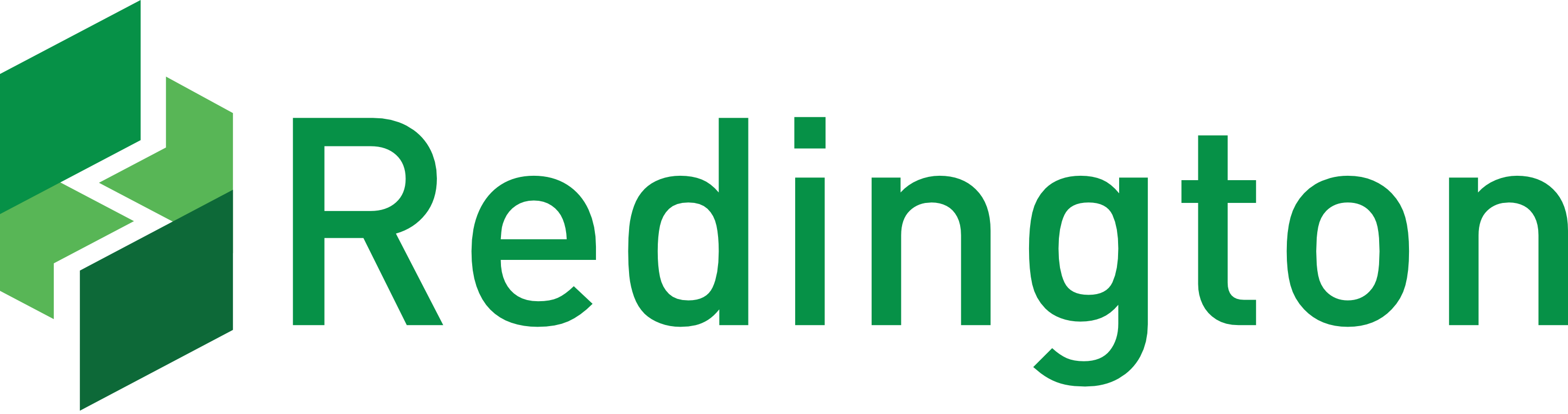 Redington Logo-Sep-04-2024-10-41-45-4991-AM