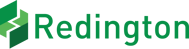 Redington Logo-Sep-04-2024-10-41-45-4991-AM