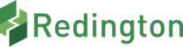 Redington Logo-1