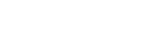 Redington White-1