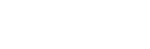 Redington White-1 Redington White-1
