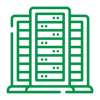 Servers Servers