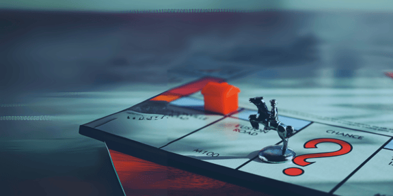 Untitled design (22)