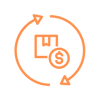 Up to 15% Monthly Billing Resell Discount-2 Up to 15% Monthly Billing Resell Discount-2