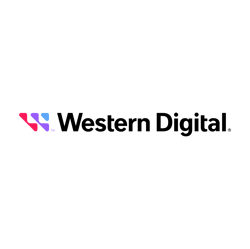 WD