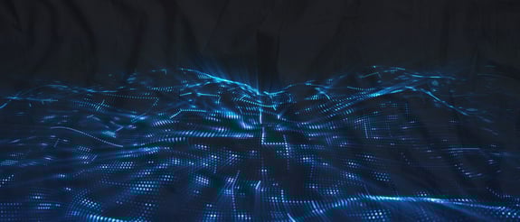 WhatsApp Image 2024-11-15 at 12.04.13_e107d601