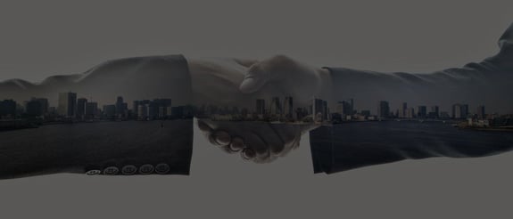 WhatsApp Image 2024-11-15 at 12.10.17_c2a9e665