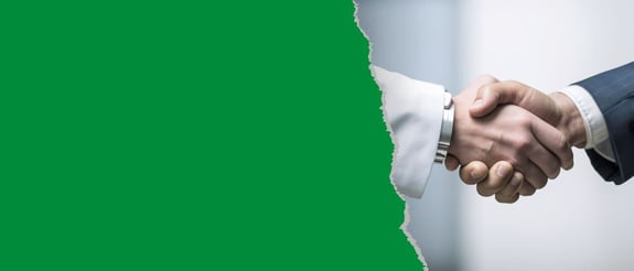 WhatsApp Image 2024-11-18 at 21.46.38_6a97851d