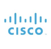 cisco-1 cisco-1