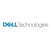 dell-Jun-14-2023-09-45-24-1472-AM dell-Jun-14-2023-09-45-24-1472-AM