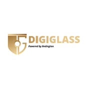 digiglass-1 digiglass-1