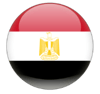 egy egy