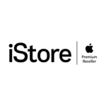 iStore Apple