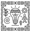 icon 2 icon 2
