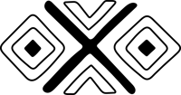 icon 3 icon 3