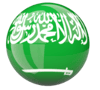 ksa ksa