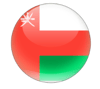 oman oman