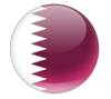 qat qat