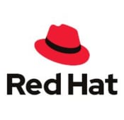 red red