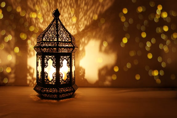 shutterstock_1054114163