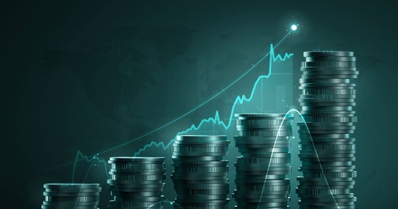 shutterstock_2063935940