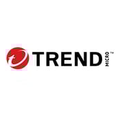 trend-1 trend-1