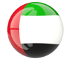 uae uae