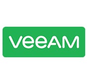 veeam-1 veeam-1
