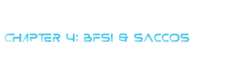 vertical-title