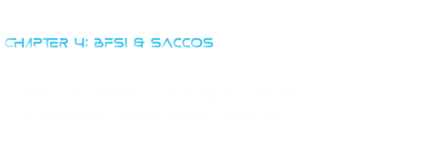 vertical-title07-1