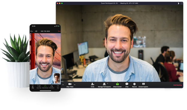 Picture1-2 Picture1-2